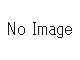 �I���W�i�� �N���X�X�E�F�b�g�p���c(�w��/�w��or�w�Z�֌W)(20�`39��) 1�|�C���g�y0726�˔j5�z